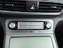 Hyundai Kona Electric EV Fashion 64 kWh | SoH 96,9% | Warmtepomp | 3-fasen | Dodehoek | Head-up display | Navigatie | Camera |