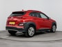 Hyundai Kona Electric EV Fashion 64 kWh | SoH 96,9% | Warmtepomp | 3-fasen | Dodehoek | Head-up display | Navigatie | Camera |