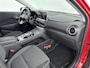 Hyundai Kona Electric EV Fashion 64 kWh | SoH 96,9% | Warmtepomp | 3-fasen | Dodehoek | Head-up display | Navigatie | Camera |