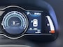 Hyundai Kona Electric EV Fashion 64 kWh | SoH 96,9% | Warmtepomp | 3-fasen | Dodehoek | Head-up display | Navigatie | Camera |