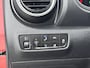 Hyundai Kona Electric EV Fashion 64 kWh | SoH 96,9% | Warmtepomp | 3-fasen | Dodehoek | Head-up display | Navigatie | Camera |