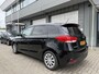 Kia Carens 1.6 Benzine | 7 zit | Lage km's | Kia historiek