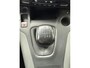 Citroën Berlingo combi 1.2 Benzine | Parkeersensoren | Airco