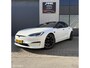 Tesla Model S Plaid+