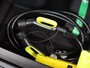 smart #1 BRABUS 66 kWh | Panoramadak | HUD | Keyless entry | 360 Camera | Memory | Drive Pilot | 428 PK! |