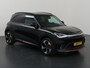 smart #1 BRABUS 66 kWh | Panoramadak | HUD | Keyless entry | 360 Camera | Memory | Drive Pilot | 428 PK! |