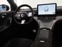 smart #1 BRABUS 66 kWh | Panoramadak | HUD | Keyless entry | 360 Camera | Memory | Drive Pilot | 428 PK! |