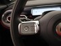 smart #1 BRABUS 66 kWh | Panoramadak | HUD | Keyless entry | 360 Camera | Memory | Drive Pilot | 428 PK! |