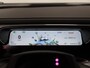 smart #1 BRABUS 66 kWh | Panoramadak | HUD | Keyless entry | 360 Camera | Memory | Drive Pilot | 428 PK! |