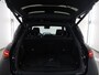 smart #1 BRABUS 66 kWh | Panoramadak | HUD | Keyless entry | 360 Camera | Memory | Drive Pilot | 428 PK! |