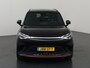 smart #1 BRABUS 66 kWh | Panoramadak | HUD | Keyless entry | 360 Camera | Memory | Drive Pilot | 428 PK! |