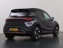 smart #1 BRABUS 66 kWh | Panoramadak | HUD | Keyless entry | 360 Camera | Memory | Drive Pilot | 428 PK! |