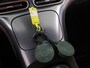 smart #1 BRABUS 66 kWh | Panoramadak | HUD | Keyless entry | 360 Camera | Memory | Drive Pilot | 428 PK! |
