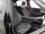 smart #1 BRABUS 66 kWh | Panoramadak | HUD | Keyless entry | 360 Camera | Memory | Drive Pilot | 428 PK! |