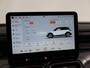 smart #1 BRABUS 66 kWh | Panoramadak | HUD | Keyless entry | 360 Camera | Memory | Drive Pilot | 428 PK! |