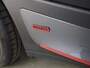 smart #1 BRABUS 66 kWh | Panoramadak | HUD | Keyless entry | 360 Camera | Memory | Drive Pilot | 428 PK! |