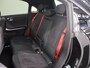smart #1 BRABUS 66 kWh | Panoramadak | HUD | Keyless entry | 360 Camera | Memory | Drive Pilot | 428 PK! |