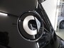 smart #1 BRABUS 66 kWh | Panoramadak | HUD | Keyless entry | 360 Camera | Memory | Drive Pilot | 428 PK! |