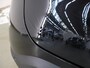 smart #1 BRABUS 66 kWh | Panoramadak | HUD | Keyless entry | 360 Camera | Memory | Drive Pilot | 428 PK! |