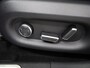 smart #1 BRABUS 66 kWh | Panoramadak | HUD | Keyless entry | 360 Camera | Memory | Drive Pilot | 428 PK! |