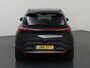 smart #1 BRABUS 66 kWh | Panoramadak | HUD | Keyless entry | 360 Camera | Memory | Drive Pilot | 428 PK! |