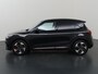 smart #1 BRABUS 66 kWh | Panoramadak | HUD | Keyless entry | 360 Camera | Memory | Drive Pilot | 428 PK! |