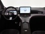smart #1 BRABUS 66 kWh | Panoramadak | HUD | Keyless entry | 360 Camera | Memory | Drive Pilot | 428 PK! |