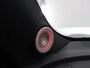 smart #1 BRABUS 66 kWh | Panoramadak | HUD | Keyless entry | 360 Camera | Memory | Drive Pilot | 428 PK! |