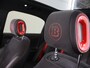 smart #1 BRABUS 66 kWh | Panoramadak | HUD | Keyless entry | 360 Camera | Memory | Drive Pilot | 428 PK! |
