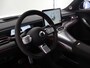 smart #1 BRABUS 66 kWh | Panoramadak | HUD | Keyless entry | 360 Camera | Memory | Drive Pilot | 428 PK! |