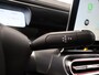smart #1 BRABUS 66 kWh | Panoramadak | HUD | Keyless entry | 360 Camera | Memory | Drive Pilot | 428 PK! |
