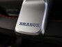 smart #1 BRABUS 66 kWh | Panoramadak | HUD | Keyless entry | 360 Camera | Memory | Drive Pilot | 428 PK! |