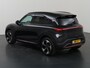 smart #1 BRABUS 66 kWh | Panoramadak | HUD | Keyless entry | 360 Camera | Memory | Drive Pilot | 428 PK! |