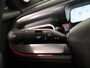 smart #1 BRABUS 66 kWh | Panoramadak | HUD | Keyless entry | 360 Camera | Memory | Drive Pilot | 428 PK! |