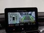 smart #1 BRABUS 66 kWh | Panoramadak | HUD | Keyless entry | 360 Camera | Memory | Drive Pilot | 428 PK! |