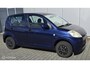 Daihatsu Sirion 2 1.0-12V Trend
