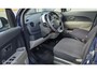 Daihatsu Sirion 2 1.0-12V Trend