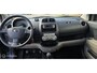 Daihatsu Sirion 2 1.0-12V Trend