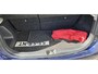 Daihatsu Sirion 2 1.0-12V Trend