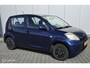 Daihatsu Sirion 2 1.0-12V Trend