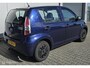 Daihatsu Sirion 2 1.0-12V Trend