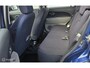 Daihatsu Sirion 2 1.0-12V Trend