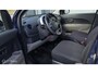 Daihatsu Sirion 2 1.0-12V Trend