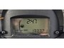 Daihatsu Sirion 2 1.0-12V Trend