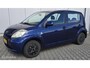 Daihatsu Sirion 2 1.0-12V Trend