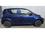Daihatsu Sirion 2 1.0-12V Trend