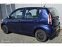 Daihatsu Sirion 2 1.0-12V Trend