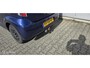 Daihatsu Sirion 2 1.0-12V Trend