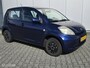 Daihatsu Sirion 2 1.0-12V Trend