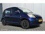 Daihatsu Sirion 2 1.0-12V Trend